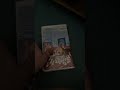 Opening To 101 Dalmatians 1992 VHS Version 1