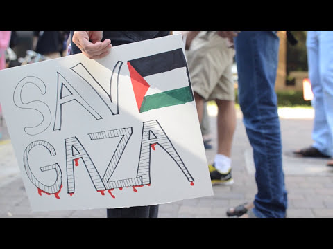 Elhaum Langroodi youtube video #2