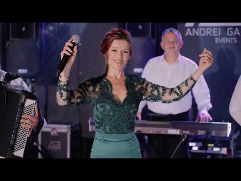 Reli Gherghescu ❌ Colaj melodii de dragoste ❌