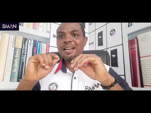 L.I.F.E SUPPORT FUND