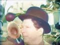 Pass The Biscuits Mirandy  - Spike Jones City Slickers