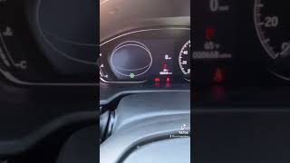 Watch this if you Own a Honda Accord