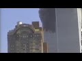 Bruh Watch Yo Jet 9 11