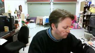 eBay Pickups 12th September 2011