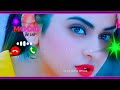 Sun Le Na Baat Meri Kan Karke Dil Mera Bas Tere Liye Dhadke Latest Ringtone Status Video 2022