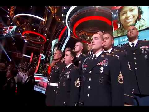 LOS TIGRES DEL NORTE   "LOS HIJOS DE HERNÁNDEZ".