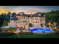 Villa Paradiso - New Jersey Villa Luxury In An Awe Inspiring Location