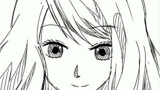 Download lagu speed painting igarashi iroha fanart | 3d kanojo | ibispaintx mp3