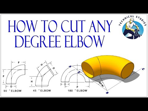 API 650 How to make a Low cost KEYPLATE for storage tank fabrication and erection TUTORIAL