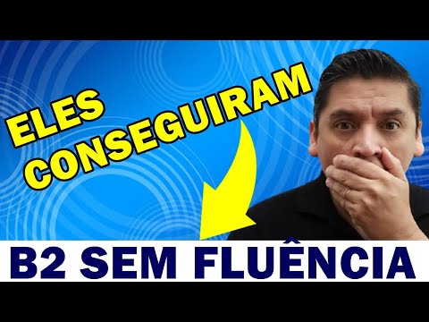 ?COMO CONSEGUIR O CERTIFICADO B2:  DELE/SIELE DE ESPANHOL ▶SEM TER FLUÊNCIA