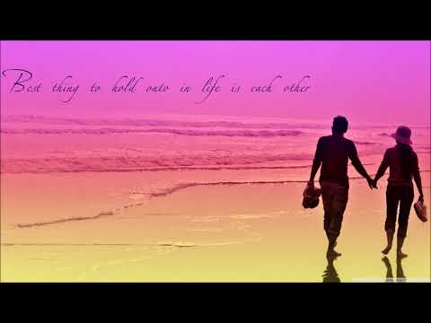 Thodoris Triantafillou & CJ Jeff # Endless Love