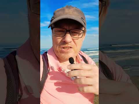 Klausurtipp. Gesetze unbedingt doppelt kaufen!