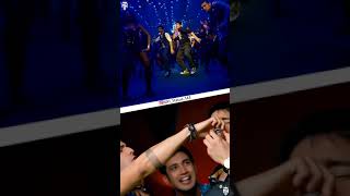 Download lagu Vele status | student of the year | Yaari status | 😍😍😘 | @mh_status_143 mp3