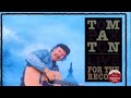 My Favorite Spring by Tom Paxton #davesbasementtracks #baseball
