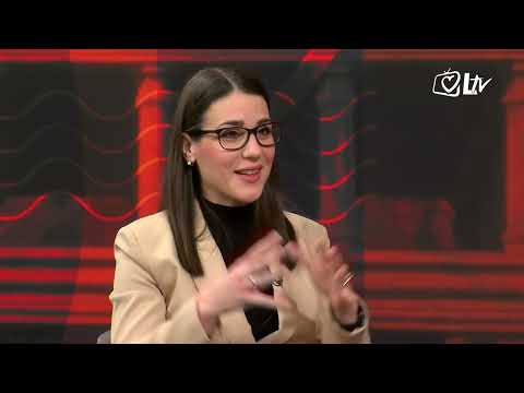 Odaziv - Nedjelja Muke Gospodnje