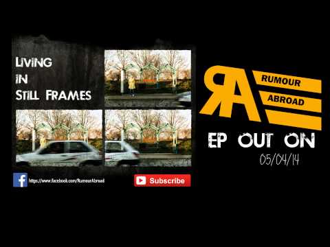 download lagu mp3 mp4 Abroad Still Frames, download mp3 Abroad Still Frames free download, download mp3 Abroad Still Frames