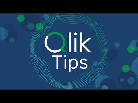 Telekom データ量のクエリと追加: これがその仕組みです