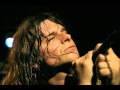 Keith Caputo - Troubles down