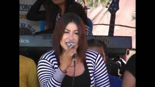 Download lagu Beger Pakokolot M  Dedeh mp3 Download lagu Beger Pakokolot M  Dedeh mp3