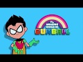 Cartoon Network APP PROMO Watch New Episodes Of Gumball On CN App
