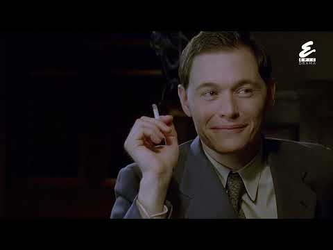 MARPL sa prevodom – S03E02 | Nesreća nevinih [HD]