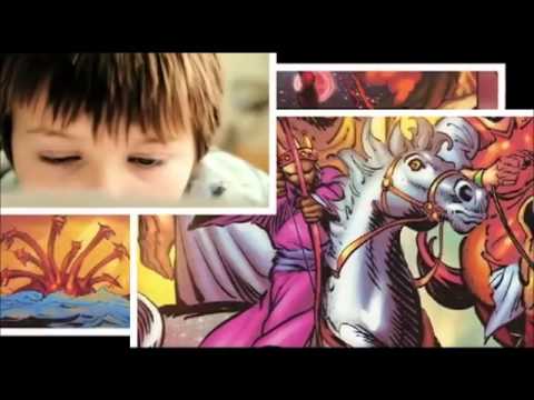 video thumnail