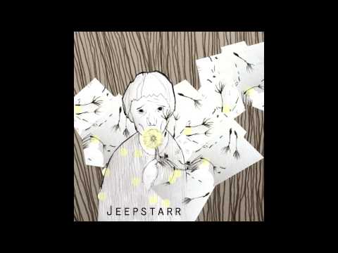 Jeepstarr - Jag Minns (prod. KAP10)