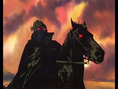 1990Morgue! - Dying ft. Yung Mojo (Prod.F1LTHY) 432hz