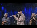 Soft Machine 2024   Backwards / Noisette