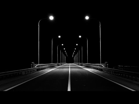 SCHLAFLOS X SERZ X TAIGA DUNKELHEIT OFFIZIELLES MUSIKVIDEO