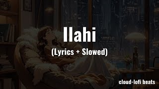 Ilahi Full Song | Yeh Jawaani Hai Deewani | Arijit Singh | Ranbir Kapoor | Pritam