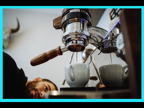 I heard a rumour Mat Fraser may have a new Coffee sponsor, Mat answers