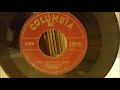 Lefty Frizzell & Johnny Bond -  Sick, Sober And Sorry - 1957 Country