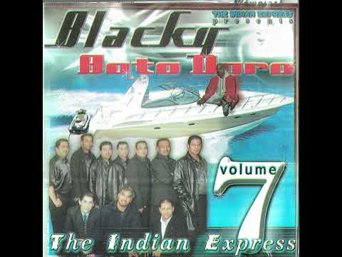 10 Hamesha Hamesha - Indroniel | The Indian Express Vol.7