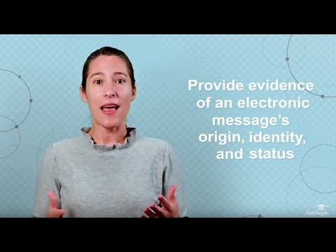 What are Digital Signatures and How Do They Work?