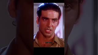 Download lagu Sapoot | Movie ka jaberdast dailogue #aksy kumar krishma Kapoor #shorts #youtube viral video mp3 Download lagu Sapoot | Movie ka jaberdast dailogue #aksy kumar krishma Kapoor #shorts #youtube viral video mp3