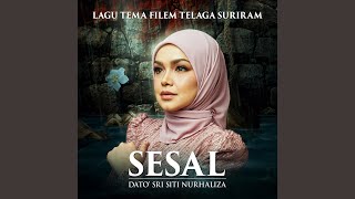 Download lagu SESAL mp3