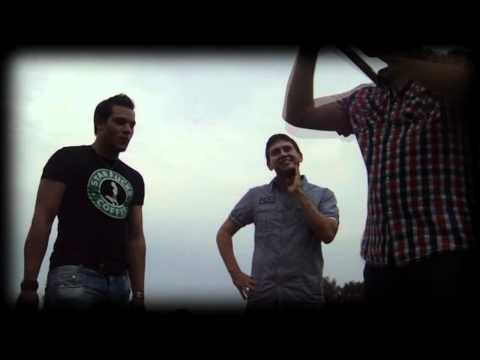Video thumbnail for Vs. Tamo-Flage - [HR 16tel-Finale - VBT 2011]