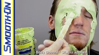 Body Double SILK Video: