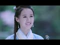 ซับไทย