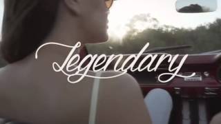 Faydee - Legendary (Kantik Official Album Remix) OUT NOW