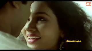 Adhi Kaalai Nilave HD Video Song - Urudhi Mozhi (1