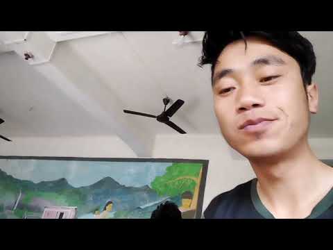 RRTC of Umran in Meghalaya an example of IFS