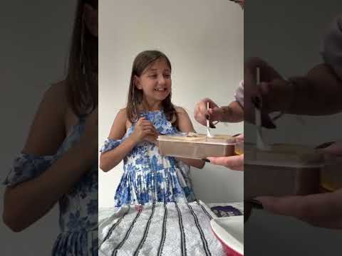 How to make the trending Dubai pistachio chocolate bar | Recipe