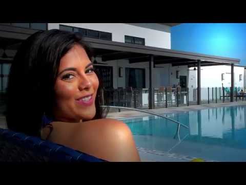 Promotional video thumbnail 4 for Orlando Videographer