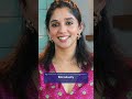 Dubai Actress Nyla Usha Reacts To Kerala S