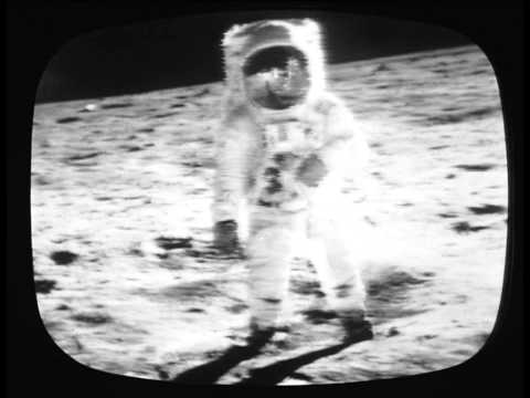 Project ab8800880088 pres. M.I.K.E. feat. Matteo Marini - Melodramma (Album Mix) (2013)