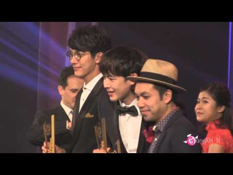 ป๊อด ธนชัย