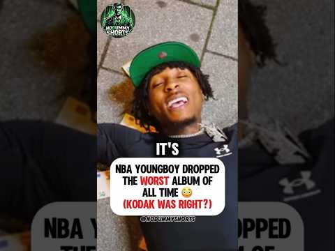 YouTube Thumbnail