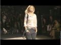 Isabel Marant Spring Summer 2009